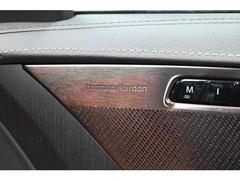 ����ꥫȯ�ͤΣ�������������ץ�ߥ��ॵ����ɥ����ƥ����ܡ������˶ᤤ������֤���¤˺Ƹ������ͤ��٤Ƥ˺��ɤβ����θ����󶡤��ޤ��� 7