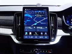 ��������������˥��������åפ������ǣ����奷���ƥ���ܤο����󥿡��ǥ����ץ쥤�� 3