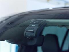 �¿��Υܥ�ܽ�����������ɥ饤�֥쥳�������դ�����ִƻ뵡ǽ��ܥ�ǥ�Ǥ��� 7