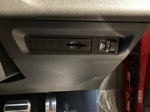 ３０８ ＳＷ　アリュール　ブルーＨＤｉ　新車保証継承　ＬＥＤライト　衝突軽減Ｂ　ＡＣＣ　バックアイカメラ　レーンアシスト（36枚目）