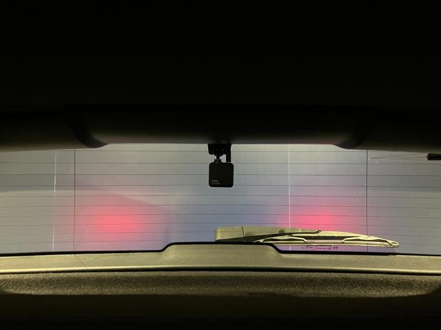 ３００８ ＧＴ　ブルーＨＤｉ　禁煙車両　ワンオ－ナ－　盗難防止システム　電動格納ミラー　記録簿　ＬＥＤライト　Ｂｌｕｅｔｏｏｔｈ　アクティブセーフティブレーキ　ターボ　ナビＴＶ　ドラレコ　フルセグＴＶ　オートエアコン　電動シート（38枚目）