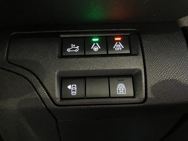 ３００８ ＧＴ　ブルーＨＤｉ　禁煙車両　ワンオ－ナ－　盗難防止システム　電動格納ミラー　記録簿　ＬＥＤライト　Ｂｌｕｅｔｏｏｔｈ　アクティブセーフティブレーキ　ターボ　ナビＴＶ　ドラレコ　フルセグＴＶ　オートエアコン　電動シート（40枚目）