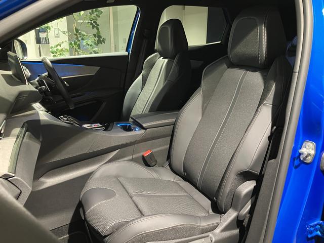 ３００８ ＧＴ　ブルーＨＤｉ　禁煙車両　ワンオ－ナ－　盗難防止システム　電動格納ミラー　記録簿　ＬＥＤライト　Ｂｌｕｅｔｏｏｔｈ　アクティブセーフティブレーキ　ターボ　ナビＴＶ　ドラレコ　フルセグＴＶ　オートエアコン　電動シート（47枚目）