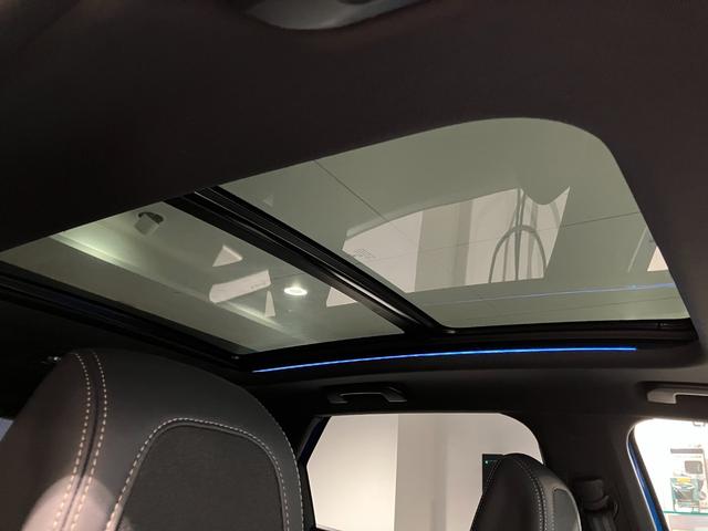 ３００８ ＧＴ　ブルーＨＤｉ　禁煙車両　ワンオ－ナ－　盗難防止システム　電動格納ミラー　記録簿　ＬＥＤライト　Ｂｌｕｅｔｏｏｔｈ　アクティブセーフティブレーキ　ターボ　ナビＴＶ　ドラレコ　フルセグＴＶ　オートエアコン　電動シート（49枚目）