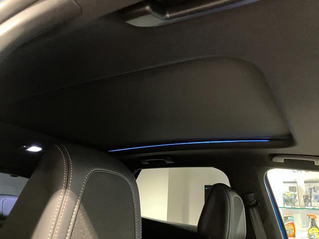 ３００８ ＧＴ　ブルーＨＤｉ　禁煙車両　ワンオ－ナ－　盗難防止システム　電動格納ミラー　記録簿　ＬＥＤライト　Ｂｌｕｅｔｏｏｔｈ　アクティブセーフティブレーキ　ターボ　ナビＴＶ　ドラレコ　フルセグＴＶ　オートエアコン　電動シート（50枚目）