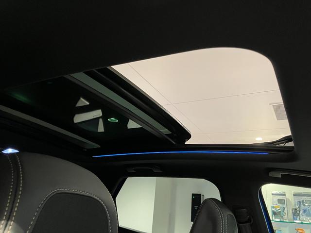 ３００８ ＧＴ　ブルーＨＤｉ　禁煙車両　ワンオ－ナ－　盗難防止システム　電動格納ミラー　記録簿　ＬＥＤライト　Ｂｌｕｅｔｏｏｔｈ　アクティブセーフティブレーキ　ターボ　ナビＴＶ　ドラレコ　フルセグＴＶ　オートエアコン　電動シート（51枚目）