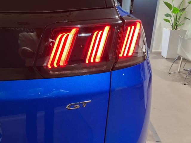 ３００８ ＧＴ　ブルーＨＤｉ　禁煙車両　ワンオ－ナ－　盗難防止システム　電動格納ミラー　記録簿　ＬＥＤライト　Ｂｌｕｅｔｏｏｔｈ　アクティブセーフティブレーキ　ターボ　ナビＴＶ　ドラレコ　フルセグＴＶ　オートエアコン　電動シート（55枚目）