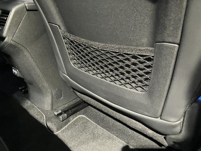 ３００８ ＧＴ　ブルーＨＤｉ　禁煙車両　ワンオ－ナ－　盗難防止システム　電動格納ミラー　記録簿　ＬＥＤライト　Ｂｌｕｅｔｏｏｔｈ　アクティブセーフティブレーキ　ターボ　ナビＴＶ　ドラレコ　フルセグＴＶ　オートエアコン　電動シート（59枚目）