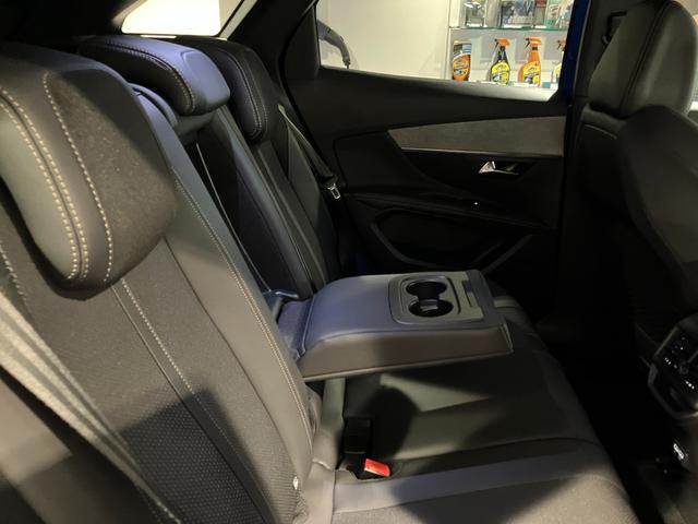 ３００８ ＧＴ　ブルーＨＤｉ　禁煙車両　ワンオ－ナ－　盗難防止システム　電動格納ミラー　記録簿　ＬＥＤライト　Ｂｌｕｅｔｏｏｔｈ　アクティブセーフティブレーキ　ターボ　ナビＴＶ　ドラレコ　フルセグＴＶ　オートエアコン　電動シート（60枚目）