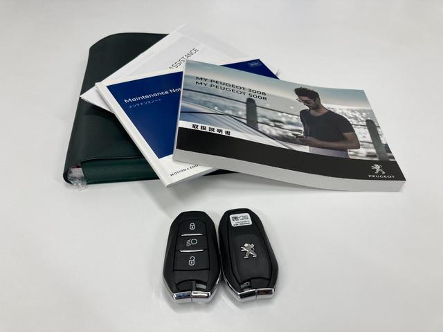 ３００８ ＧＴ　ブルーＨＤｉ　禁煙車両　ワンオ－ナ－　盗難防止システム　電動格納ミラー　記録簿　ＬＥＤライト　Ｂｌｕｅｔｏｏｔｈ　アクティブセーフティブレーキ　ターボ　ナビＴＶ　ドラレコ　フルセグＴＶ　オートエアコン　電動シート（63枚目）
