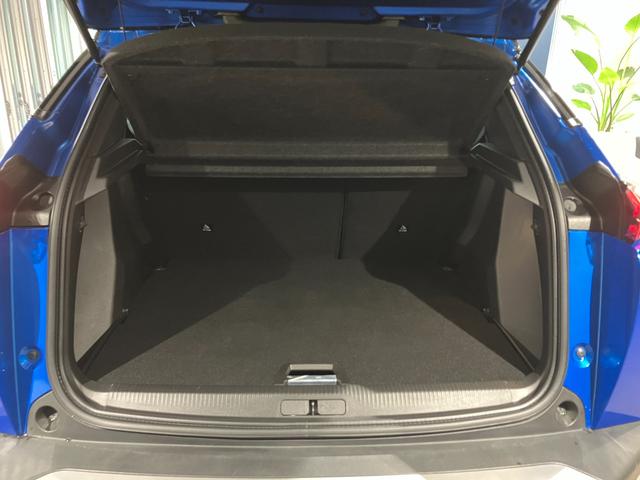 e-2008 GTライン アクティブセーフティブレーキ レーンキープアシスト LEDライト シートヒーター ETC スマートキー アダプティブクルーズコントロール ドラレコ Bカメラ Bluetooth(10枚目)