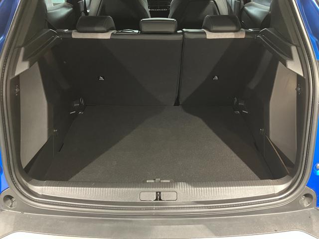 e-2008 GTライン アクティブセーフティブレーキ レーンキープアシスト LEDライト シートヒーター ETC スマートキー アダプティブクルーズコントロール ドラレコ Bカメラ Bluetooth(14枚目)