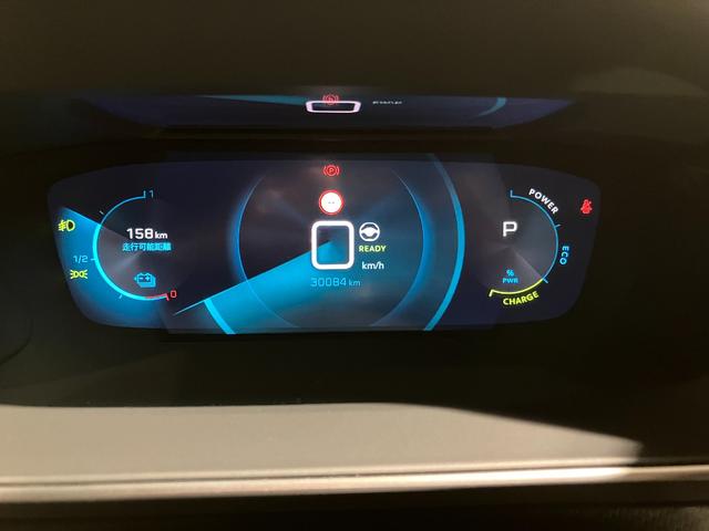 e-2008 GTライン アクティブセーフティブレーキ レーンキープアシスト LEDライト シートヒーター ETC スマートキー アダプティブクルーズコントロール ドラレコ Bカメラ Bluetooth(17枚目)