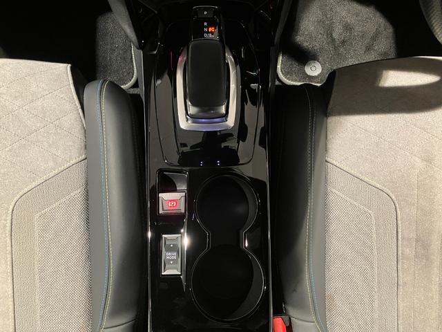 e-2008 GTライン アクティブセーフティブレーキ レーンキープアシスト LEDライト シートヒーター ETC スマートキー アダプティブクルーズコントロール ドラレコ Bカメラ Bluetooth(25枚目)