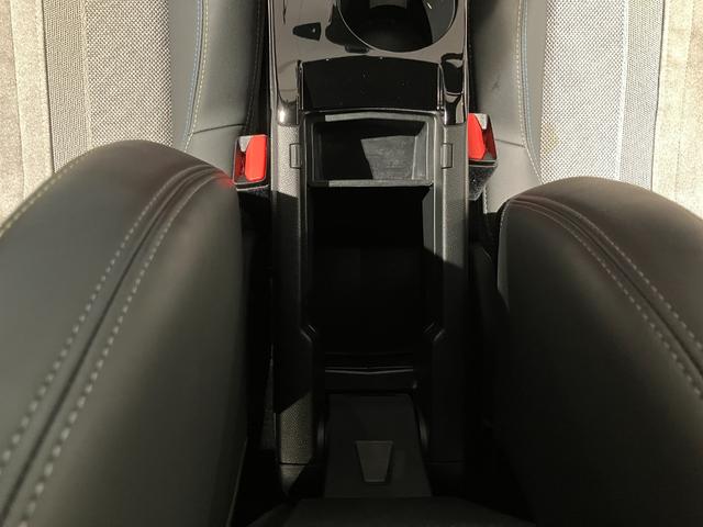 e-2008 GTライン アクティブセーフティブレーキ レーンキープアシスト LEDライト シートヒーター ETC スマートキー アダプティブクルーズコントロール ドラレコ Bカメラ Bluetooth(26枚目)