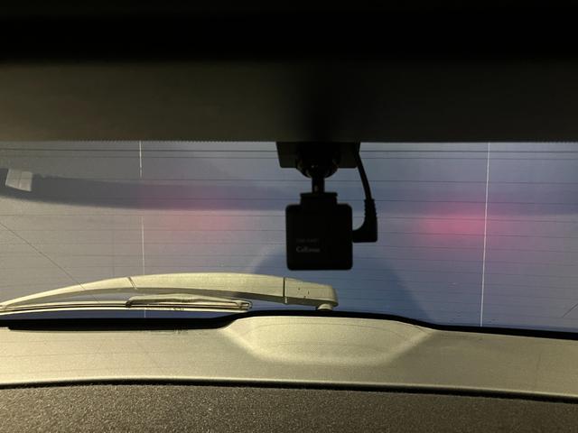 e-2008 GTライン アクティブセーフティブレーキ レーンキープアシスト LEDライト シートヒーター ETC スマートキー アダプティブクルーズコントロール ドラレコ Bカメラ Bluetooth(38枚目)