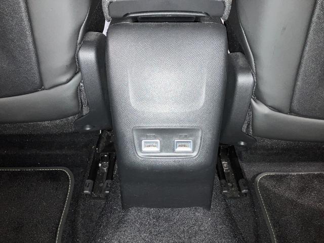 e-2008 GTライン アクティブセーフティブレーキ レーンキープアシスト LEDライト シートヒーター ETC スマートキー アダプティブクルーズコントロール ドラレコ Bカメラ Bluetooth(48枚目)