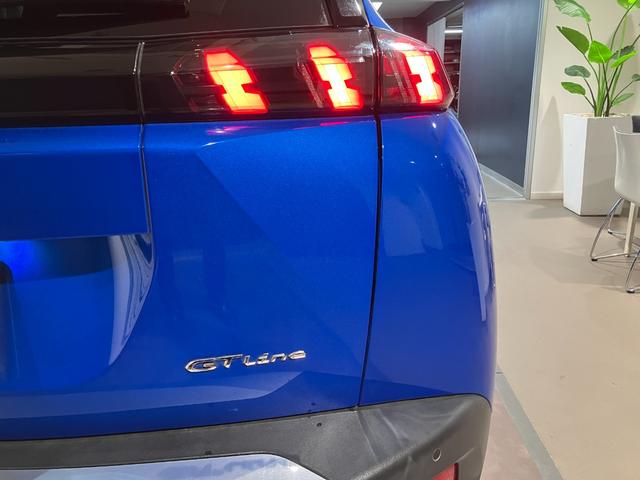 e-2008 GTライン アクティブセーフティブレーキ レーンキープアシスト LEDライト シートヒーター ETC スマートキー アダプティブクルーズコントロール ドラレコ Bカメラ Bluetooth(51枚目)