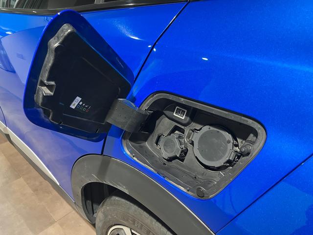 e-2008 GTライン アクティブセーフティブレーキ レーンキープアシスト LEDライト シートヒーター ETC スマートキー アダプティブクルーズコントロール ドラレコ Bカメラ Bluetooth(53枚目)