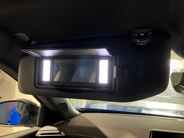 e-2008 GTライン アクティブセーフティブレーキ レーンキープアシスト LEDライト シートヒーター ETC スマートキー アダプティブクルーズコントロール ドラレコ Bカメラ Bluetooth(55枚目)