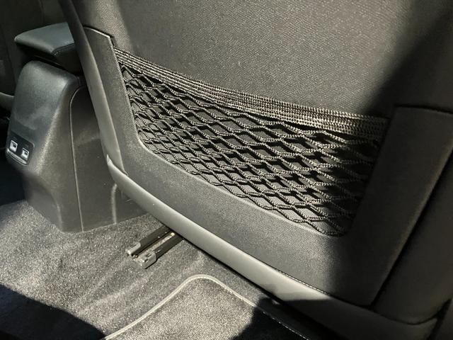 e-2008 GTライン アクティブセーフティブレーキ レーンキープアシスト LEDライト シートヒーター ETC スマートキー アダプティブクルーズコントロール ドラレコ Bカメラ Bluetooth(59枚目)