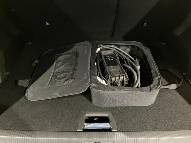 e-2008 GTライン アクティブセーフティブレーキ レーンキープアシスト LEDライト シートヒーター ETC スマートキー アダプティブクルーズコントロール ドラレコ Bカメラ Bluetooth(60枚目)