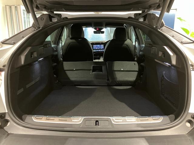 408 GT 1オーナー 車線逸脱警告 Pゲート Pシート シートH 禁煙車 アダプティブクルーズコントロール 360°ビジョン ナビ アイドリングストップ ターボ ETC スマートキー オートマチックハイビーム(11枚目)