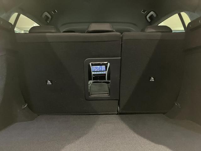 408 GT 1オーナー 車線逸脱警告 Pゲート Pシート シートH 禁煙車 アダプティブクルーズコントロール 360°ビジョン ナビ アイドリングストップ ターボ ETC スマートキー オートマチックハイビーム(12枚目)