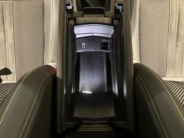 408 GT 1オーナー 車線逸脱警告 Pゲート Pシート シートH 禁煙車 アダプティブクルーズコントロール 360°ビジョン ナビ アイドリングストップ ターボ ETC スマートキー オートマチックハイビーム(25枚目)