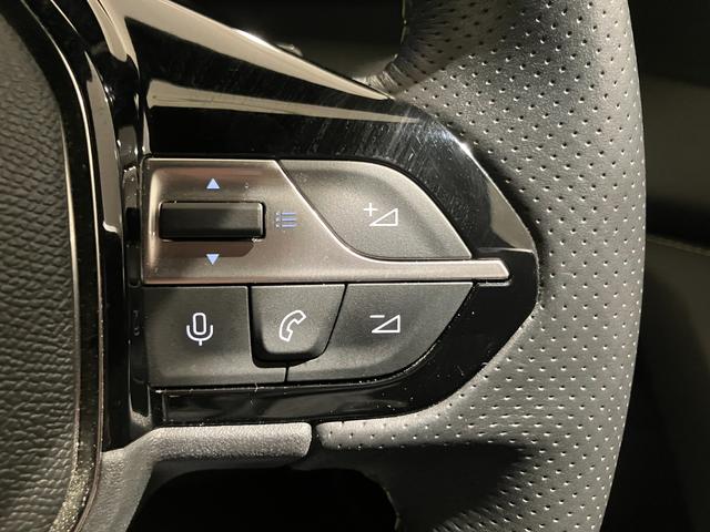 408 GT 1オーナー 車線逸脱警告 Pゲート Pシート シートH 禁煙車 アダプティブクルーズコントロール 360°ビジョン ナビ アイドリングストップ ターボ ETC スマートキー オートマチックハイビーム(29枚目)