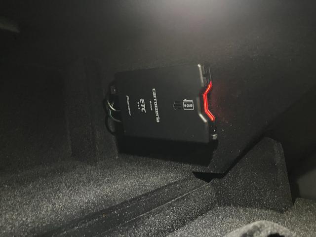 408 GT 1オーナー 車線逸脱警告 Pゲート Pシート シートH 禁煙車 アダプティブクルーズコントロール 360°ビジョン ナビ アイドリングストップ ターボ ETC スマートキー オートマチックハイビーム(36枚目)