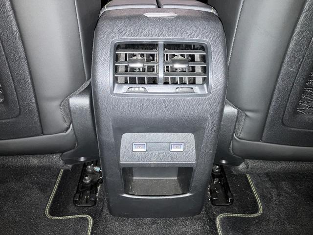 408 GT 1オーナー 車線逸脱警告 Pゲート Pシート シートH 禁煙車 アダプティブクルーズコントロール 360°ビジョン ナビ アイドリングストップ ターボ ETC スマートキー オートマチックハイビーム(45枚目)