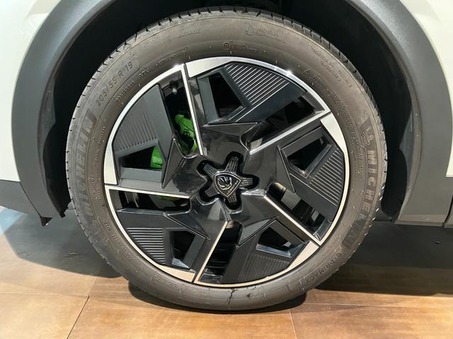 408 GT 1オーナー 車線逸脱警告 Pゲート Pシート シートH 禁煙車 アダプティブクルーズコントロール 360°ビジョン ナビ アイドリングストップ ターボ ETC スマートキー オートマチックハイビーム(46枚目)