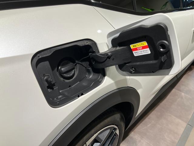 408 GT 1オーナー 車線逸脱警告 Pゲート Pシート シートH 禁煙車 アダプティブクルーズコントロール 360°ビジョン ナビ アイドリングストップ ターボ ETC スマートキー オートマチックハイビーム(50枚目)