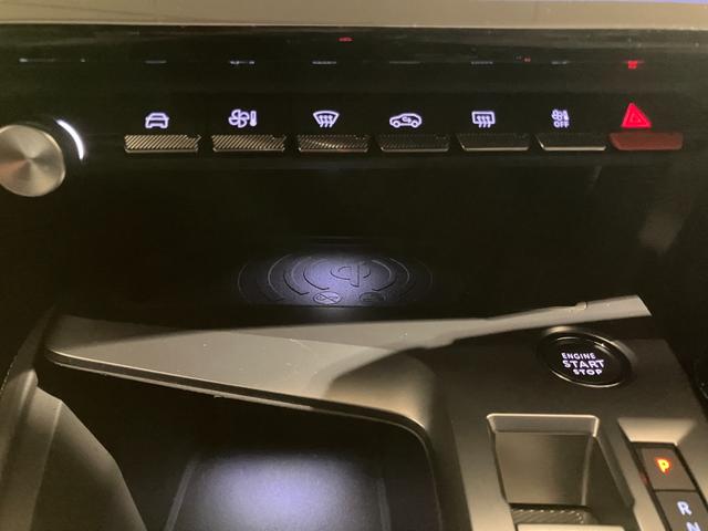 408 GT 1オーナー 車線逸脱警告 Pゲート Pシート シートH 禁煙車 アダプティブクルーズコントロール 360°ビジョン ナビ アイドリングストップ ターボ ETC スマートキー オートマチックハイビーム(52枚目)