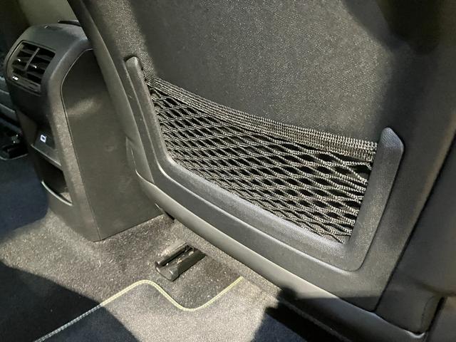 408 GT 1オーナー 車線逸脱警告 Pゲート Pシート シートH 禁煙車 アダプティブクルーズコントロール 360°ビジョン ナビ アイドリングストップ ターボ ETC スマートキー オートマチックハイビーム(56枚目)