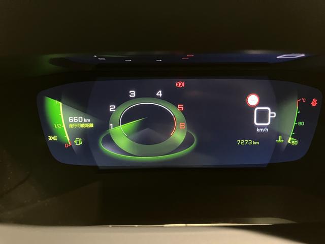 2008 GT ブルーHDi プレミアムエディション 純正ナビ ドライブレコーダー前後 ブラインドスポットモニター 運転席パワーシート レーンキープ 禁煙車 シートヒーター サンルーフ オートライト 衝突被害軽減ブレーキ ACC ETC(21枚目)