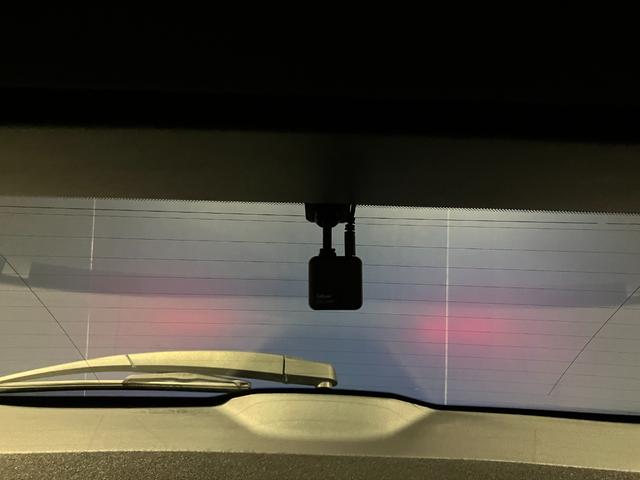 2008 GT ブルーHDi プレミアムエディション 純正ナビ ドライブレコーダー前後 ブラインドスポットモニター 運転席パワーシート レーンキープ 禁煙車 シートヒーター サンルーフ オートライト 衝突被害軽減ブレーキ ACC ETC(38枚目)