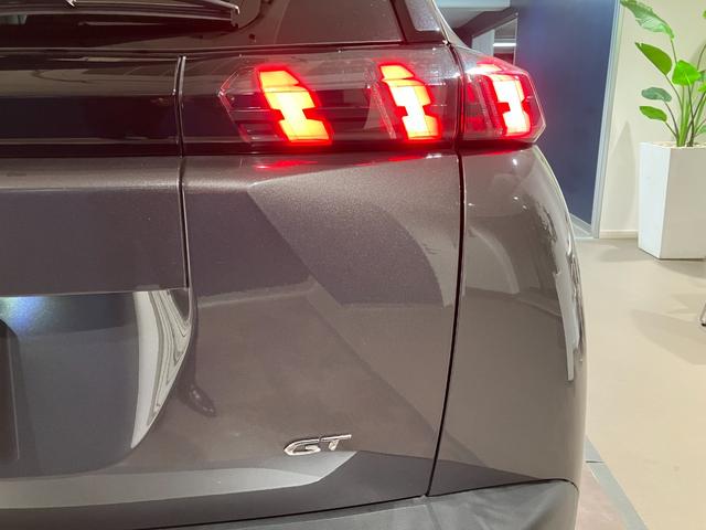 2008 GT ブルーHDi プレミアムエディション 純正ナビ ドライブレコーダー前後 ブラインドスポットモニター 運転席パワーシート レーンキープ 禁煙車 シートヒーター サンルーフ オートライト 衝突被害軽減ブレーキ ACC ETC(53枚目)