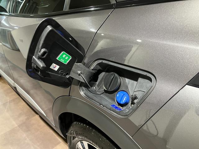 2008 GT ブルーHDi プレミアムエディション 純正ナビ ドライブレコーダー前後 ブラインドスポットモニター 運転席パワーシート レーンキープ 禁煙車 シートヒーター サンルーフ オートライト 衝突被害軽減ブレーキ ACC ETC(60枚目)