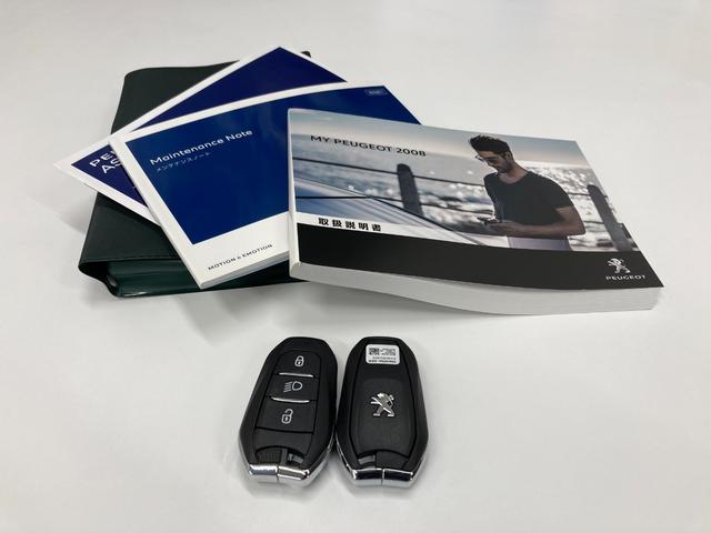 2008 GT ブルーHDi プレミアムエディション 純正ナビ ドライブレコーダー前後 ブラインドスポットモニター 運転席パワーシート レーンキープ 禁煙車 シートヒーター サンルーフ オートライト 衝突被害軽減ブレーキ ACC ETC(62枚目)