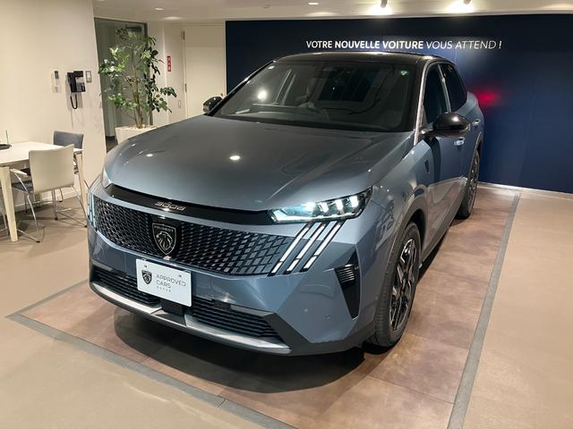 �R�O�O�W�f�s�A���J���^���p�b�P�[�W�A�C���K���u���[���ׂ������܂����I