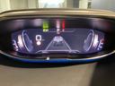 ＧＴ　ブルーＨＤｉ　禁煙車両　ワンオ－ナ－　盗難防止システム　電動格納ミラー　記録簿　ＬＥＤライト　Ｂｌｕｅｔｏｏｔｈ　アクティブセーフティブレーキ　ターボ　ナビＴＶ　ドラレコ　フルセグＴＶ　オートエアコン　電動シート（22枚目）
