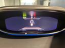 ＧＴ　ブルーＨＤｉ　禁煙車両　ワンオ－ナ－　盗難防止システム　電動格納ミラー　記録簿　ＬＥＤライト　Ｂｌｕｅｔｏｏｔｈ　アクティブセーフティブレーキ　ターボ　ナビＴＶ　ドラレコ　フルセグＴＶ　オートエアコン　電動シート（23枚目）