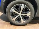 ＧＴ　ブルーＨＤｉ　禁煙車両　ワンオ－ナ－　盗難防止システム　電動格納ミラー　記録簿　ＬＥＤライト　Ｂｌｕｅｔｏｏｔｈ　アクティブセーフティブレーキ　ターボ　ナビＴＶ　ドラレコ　フルセグＴＶ　オートエアコン　電動シート（24枚目）