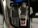 ＧＴ　ブルーＨＤｉ　禁煙車両　ワンオ－ナ－　盗難防止システム　電動格納ミラー　記録簿　ＬＥＤライト　Ｂｌｕｅｔｏｏｔｈ　アクティブセーフティブレーキ　ターボ　ナビＴＶ　ドラレコ　フルセグＴＶ　オートエアコン　電動シート（26枚目）