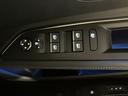ＧＴ　ブルーＨＤｉ　禁煙車両　ワンオ－ナ－　盗難防止システム　電動格納ミラー　記録簿　ＬＥＤライト　Ｂｌｕｅｔｏｏｔｈ　アクティブセーフティブレーキ　ターボ　ナビＴＶ　ドラレコ　フルセグＴＶ　オートエアコン　電動シート（28枚目）