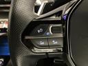 ＧＴ　ブルーＨＤｉ　禁煙車両　ワンオ－ナ－　盗難防止システム　電動格納ミラー　記録簿　ＬＥＤライト　Ｂｌｕｅｔｏｏｔｈ　アクティブセーフティブレーキ　ターボ　ナビＴＶ　ドラレコ　フルセグＴＶ　オートエアコン　電動シート（29枚目）