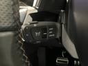 ＧＴ　ブルーＨＤｉ　禁煙車両　ワンオ－ナ－　盗難防止システム　電動格納ミラー　記録簿　ＬＥＤライト　Ｂｌｕｅｔｏｏｔｈ　アクティブセーフティブレーキ　ターボ　ナビＴＶ　ドラレコ　フルセグＴＶ　オートエアコン　電動シート（31枚目）