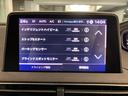 ＧＴ　ブルーＨＤｉ　禁煙車両　ワンオ－ナ－　盗難防止システム　電動格納ミラー　記録簿　ＬＥＤライト　Ｂｌｕｅｔｏｏｔｈ　アクティブセーフティブレーキ　ターボ　ナビＴＶ　ドラレコ　フルセグＴＶ　オートエアコン　電動シート（32枚目）
